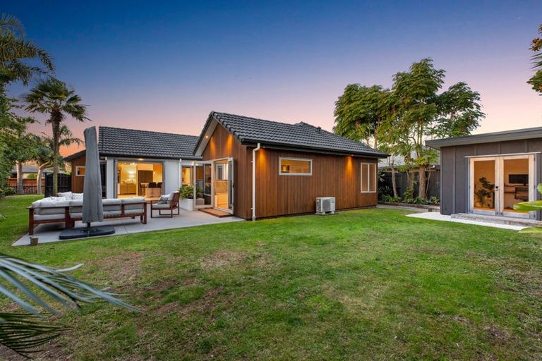 Photo of property in 51 Monaco Key, Papamoa Beach, Papamoa, 3118