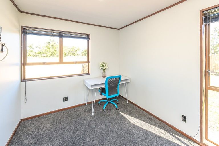 Photo of property in 9 Cornwall Road, Springvale, Whanganui, 4501