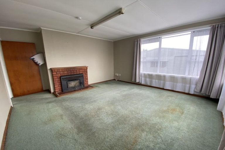 Photo of property in 5 Derby Street, Eltham, 4322