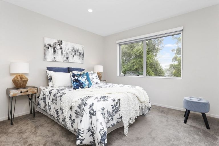 Photo of property in 141a Arran Road, Browns Bay, Auckland, 0630