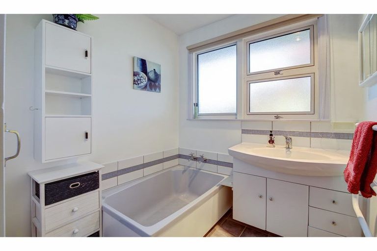 Photo of property in 155 White Street, Rangiora, 7400