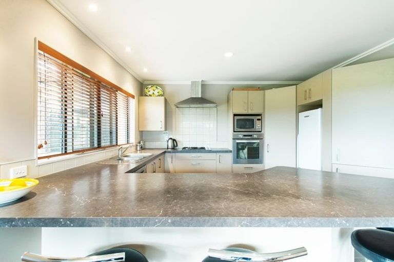 Photo of property in 26 Dame Cath Place, Matamata, 3400