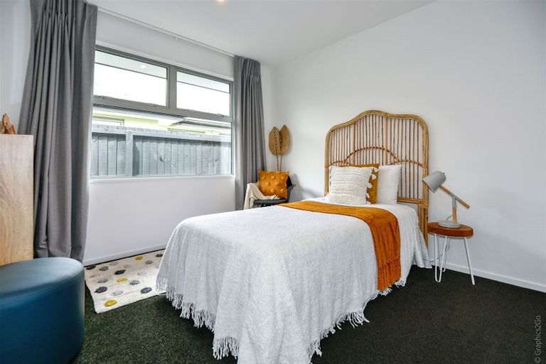 Photo of property in 29 Buckhurst Avenue, Wigram, Christchurch, 8042