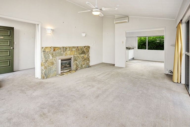 Photo of property in 73 Point Road, Monaco, Nelson, 7011