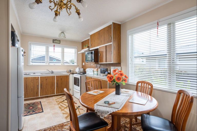 Photo of property in 8 Elizabeth Street, Tauhara, Taupo, 3330