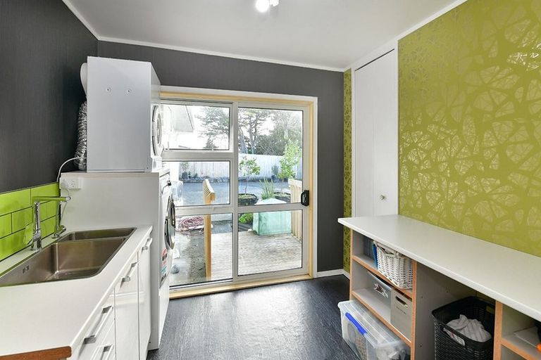 Photo of property in 40 Worker Road, Wellsford, 0900