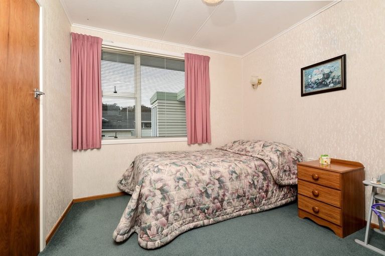 Photo of property in 186 Dinsdale Road, Dinsdale, Hamilton, 3204