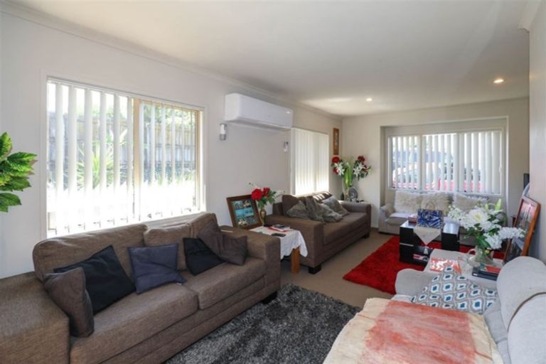 Photo of property in 32 Roto Street, Te Kauwhata, 3710