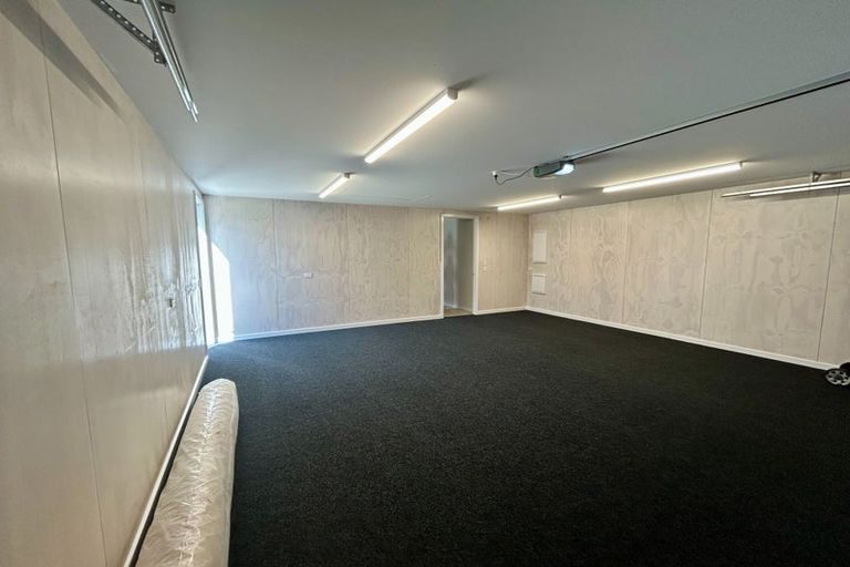 Photo of property in 15 Mason Street, Wanaka, 9305