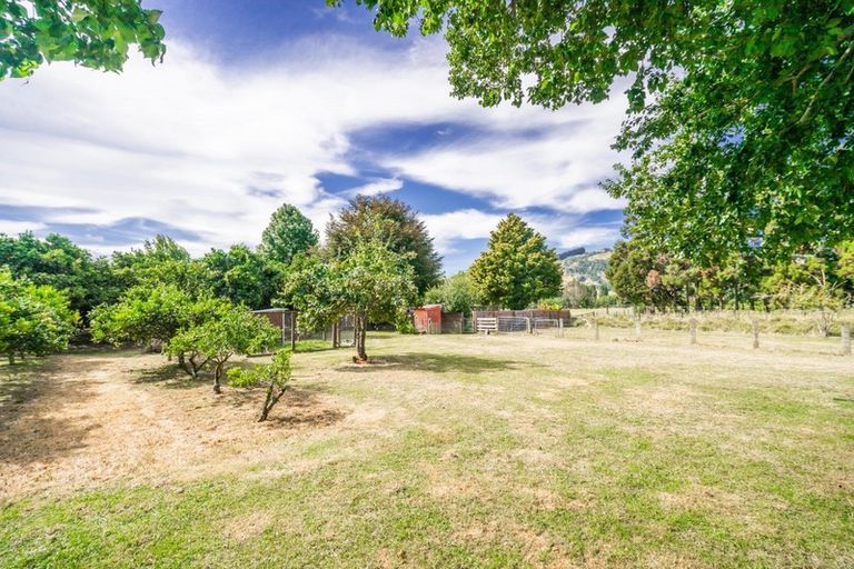 Photo of property in 771 Back Ormond Road, Makauri, Gisborne, 4071