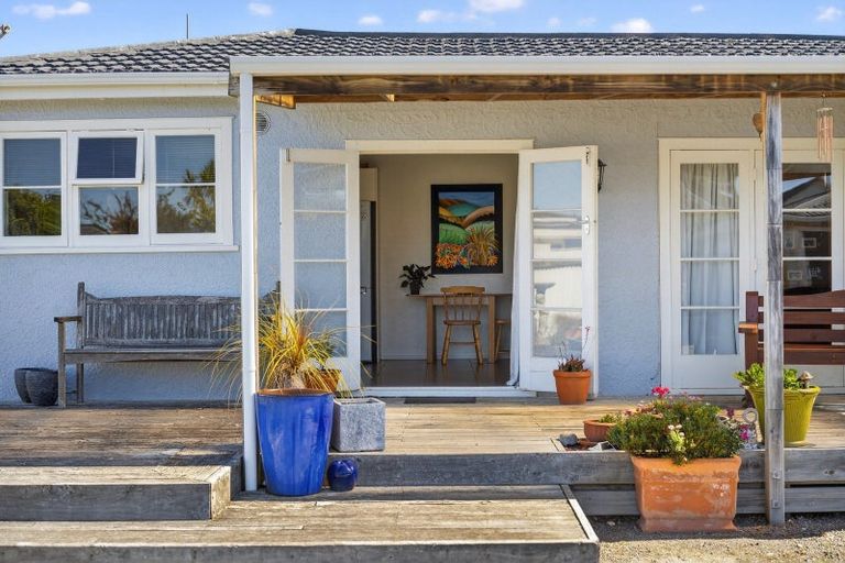 Photo of property in 29 Cockburn Street, Kuripuni, Masterton, 5810