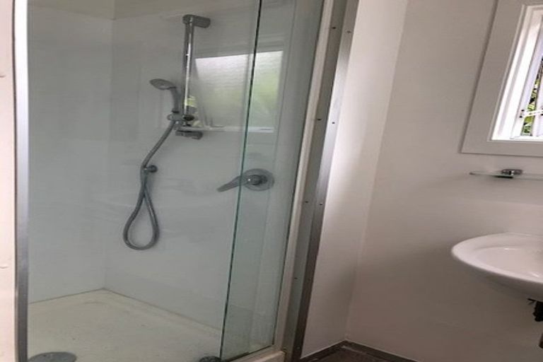 Photo of property in 1-7 Sheridan Terrace, Johnsonville, Wellington, 6037