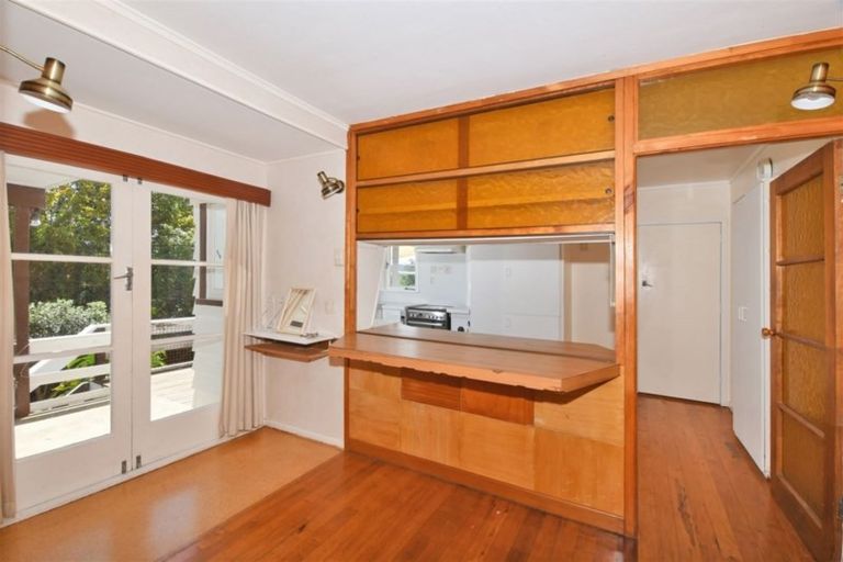 Photo of property in 49 Tuatara Drive, Te Kamo, Whangarei, 0112