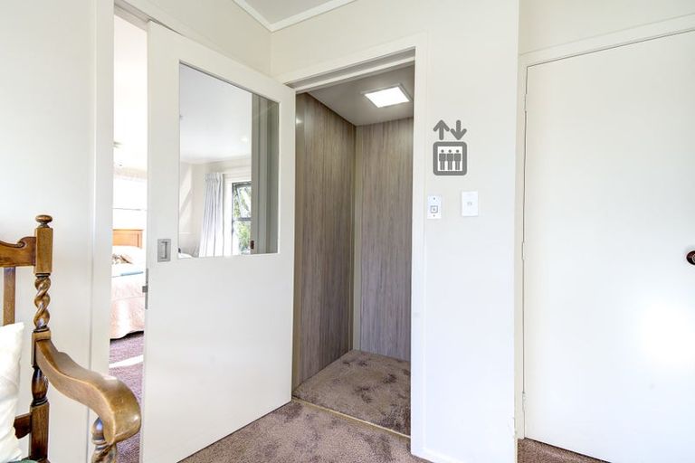 Photo of property in 216b Hukanui Road, Chartwell, Hamilton, 3210