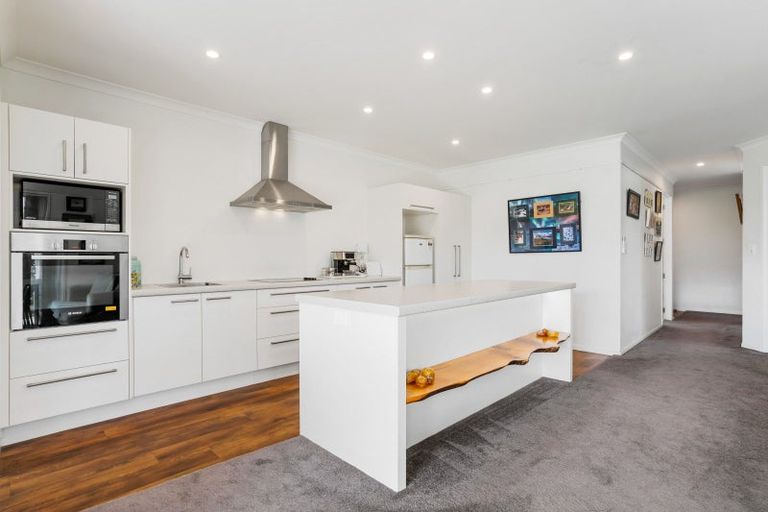 Photo of property in 306 Sylvia Road, Whangamata, 3620