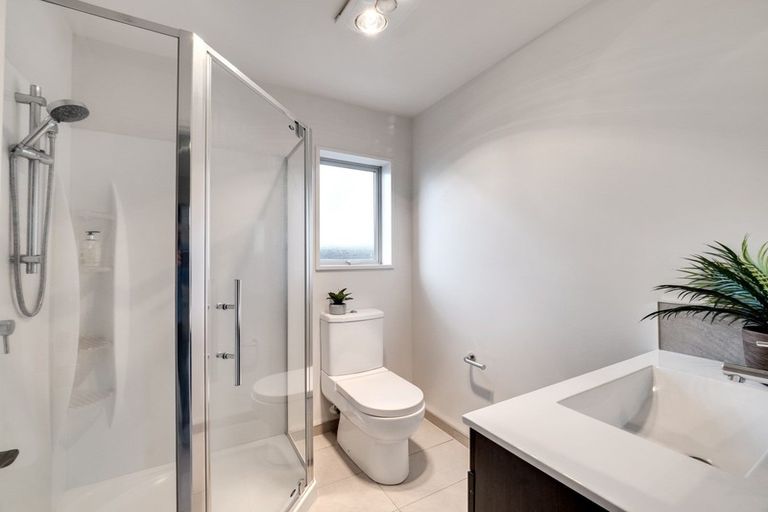 Photo of property in 23 Church Square, Addington, Christchurch, 8024