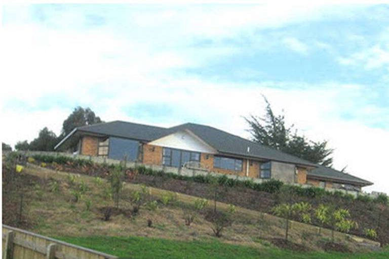 Photo of property in 14 Edmonds Drive, Otamatea, Whanganui, 4500