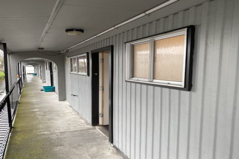 Photo of property in 18 Abbotsford Street, Whitiora, Hamilton, 3200