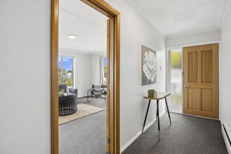 Photo of property in 26 Michie Street, Belleknowes, Dunedin, 9011