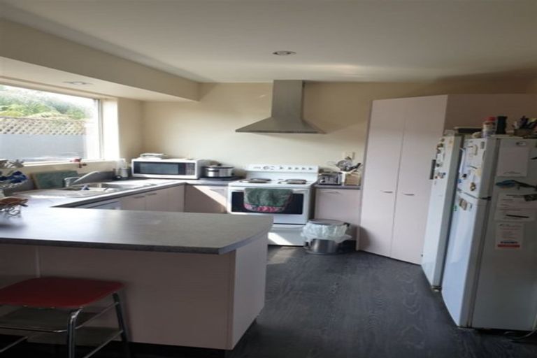 Photo of property in 21a Belfast Road, Belfast, Christchurch, 8051