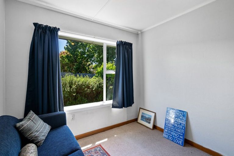 Photo of property in 192 Layard Street, Windsor, Invercargill, 9810