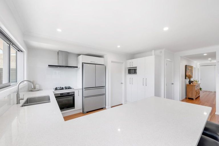 Photo of property in 261b Waterloo Road, Waterloo, Lower Hutt, 5011