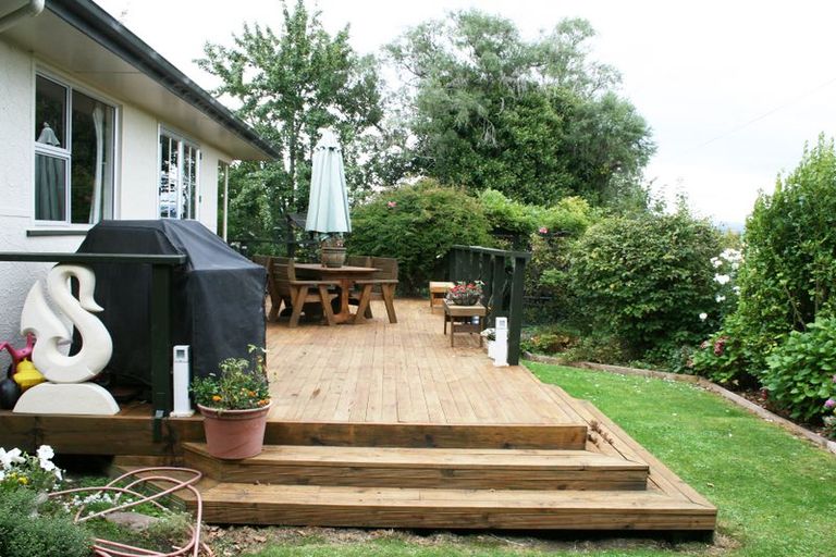 Photo of property in 6 Whickham Street, Maheno, Oamaru, 9495