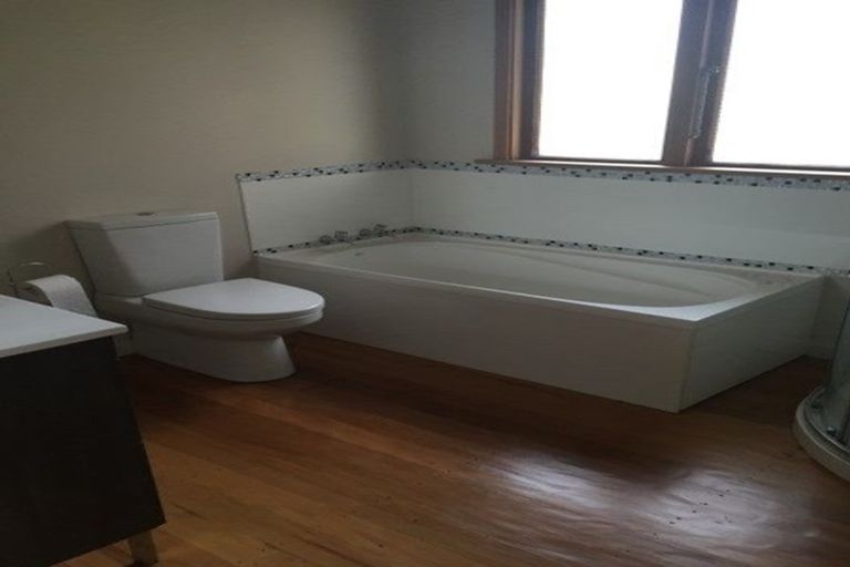 Photo of property in 108 Exmouth Street, Waverley, Invercargill, 9810