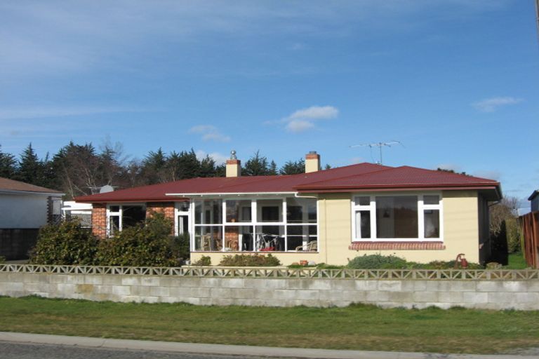 Photo of property in 77 Gerrard Road, Winton, 9783