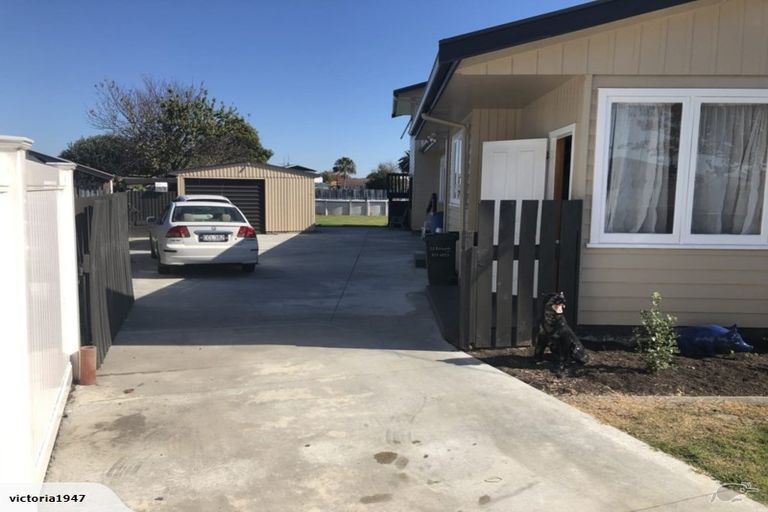 Photo of property in 85 Coverdale Street, Onekawa, Napier, 4110