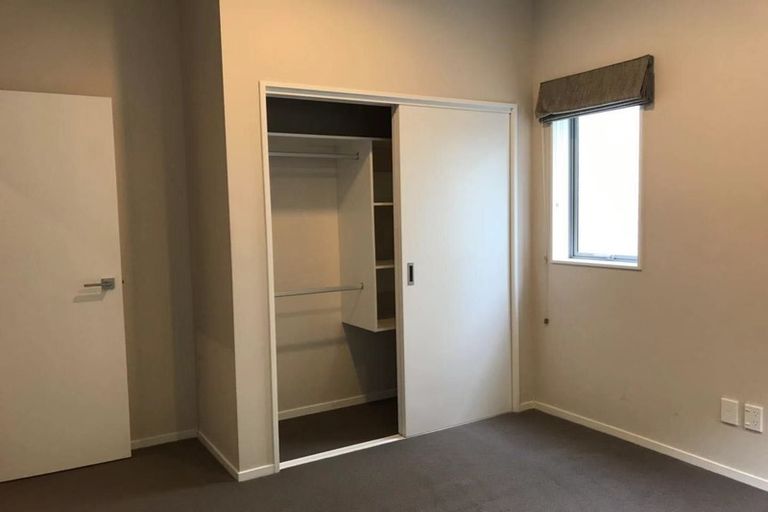 Photo of property in Wilk Heights, 11/8 Wilk Lane, Browns Bay, Auckland, 0630