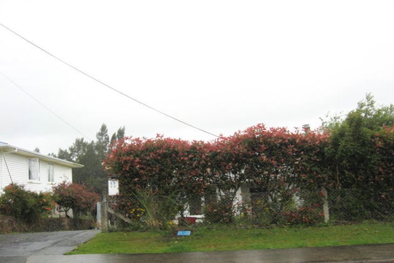 Photo of property in 49 Clotworthy Crescent, Onerahi, Whangarei, 0110