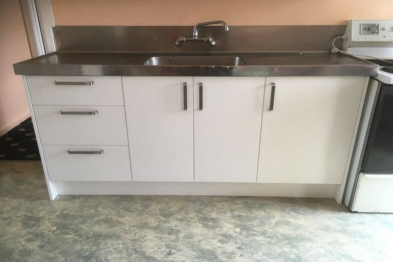 Photo of property in 7 Hyde Street, North Dunedin, Dunedin, 9016