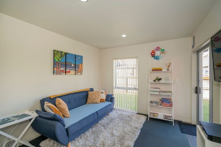 Photo of property in 15/18 Eyre Street, Whitianga, 3510