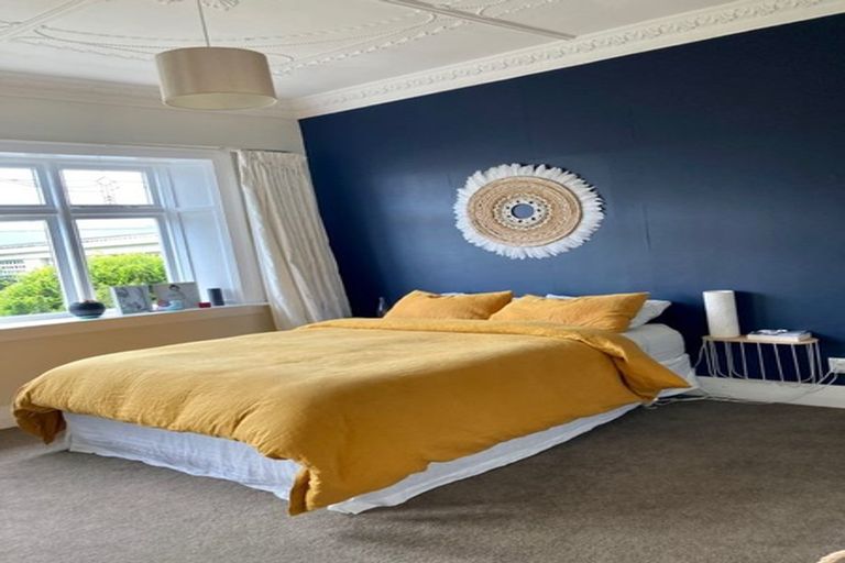 Photo of property in 107 Marlow Street, Musselburgh, Dunedin, 9013