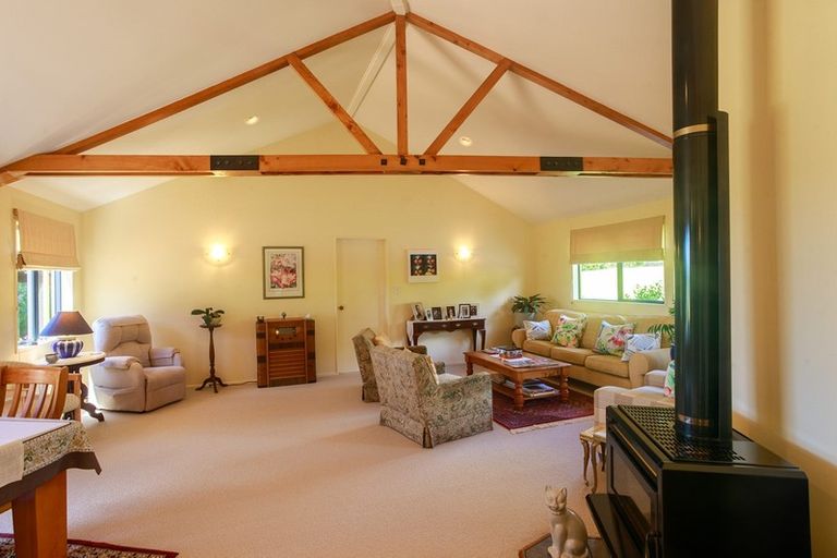 Photo of property in 28 Silkwood Lane, Kerikeri, 0230