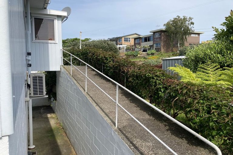 Photo of property in 76c Vale Street, Otumoetai, Tauranga, 3110
