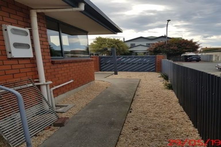 Photo of property in 1/60 Elizabeth Street, Seaview, Timaru, 7910