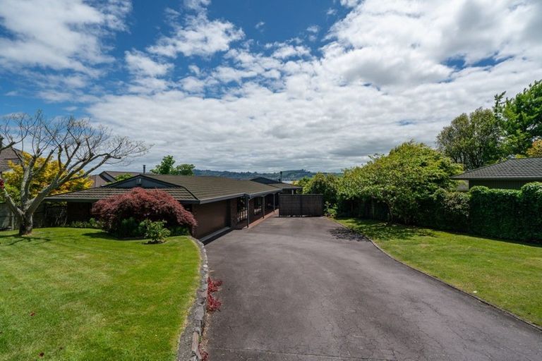 Photo of property in 31 Rainbow Drive, Rainbow Point, Taupo, 3330