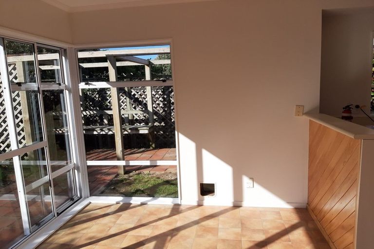 Photo of property in 35a Morrinsville Road, Hillcrest, Hamilton, 3216