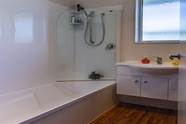 Photo of property in 7a Laurence Street, Gate Pa, Tauranga, 3112