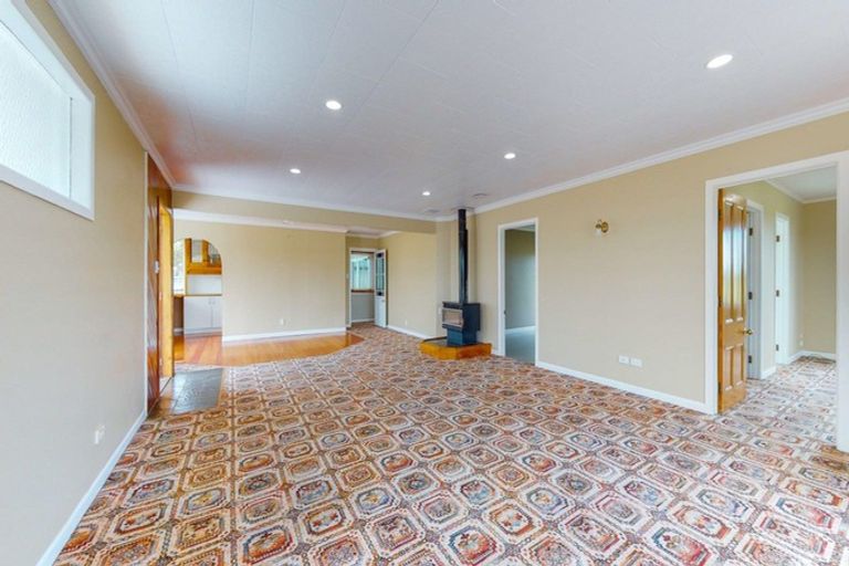 Photo of property in 11 Orchard East Road, Ngatea, 3503