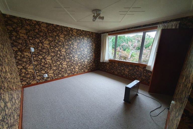 Photo of property in 38 Hillary Street, Liberton, Dunedin, 9010