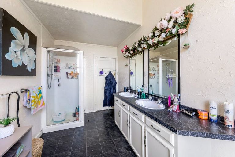 Photo of property in 655 Dairy Flat Highway, Dairy Flat, Albany, 0792