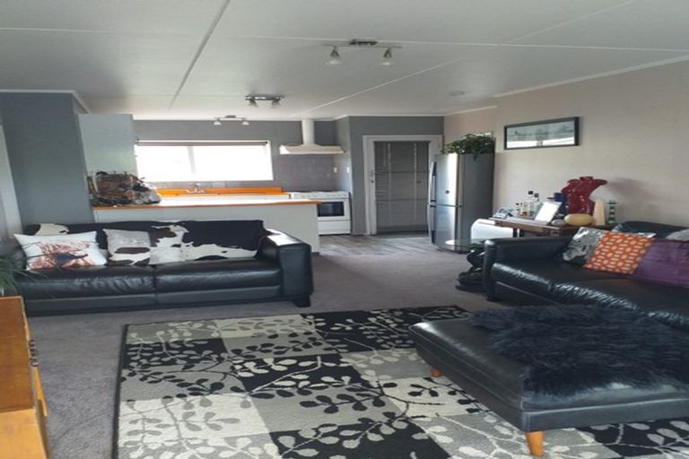 Photo of property in 1/127 Muritai Street, Tahunanui, Nelson, 7011