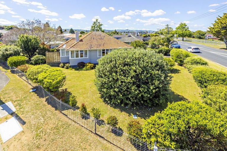 Photo of property in 49 Porchester Road, Papakura, 2110