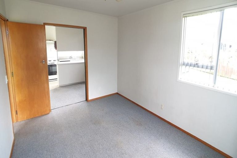 Photo of property in 30 Maida Vale, Manurewa, Auckland, 2102