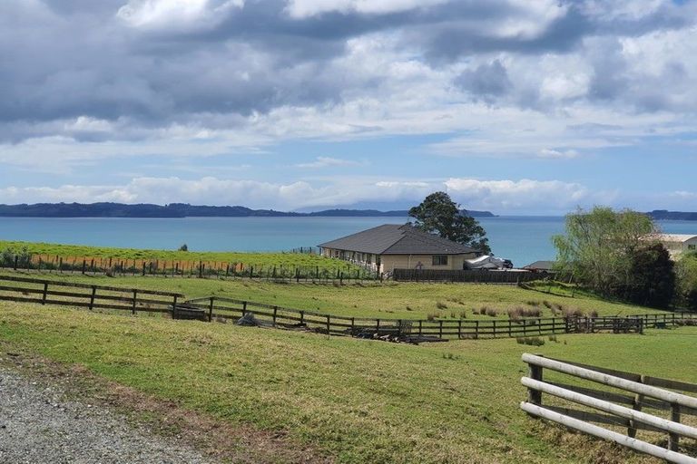 Photo of property in 655 Mahurangi East Road, Algies Bay, Warkworth, 0920