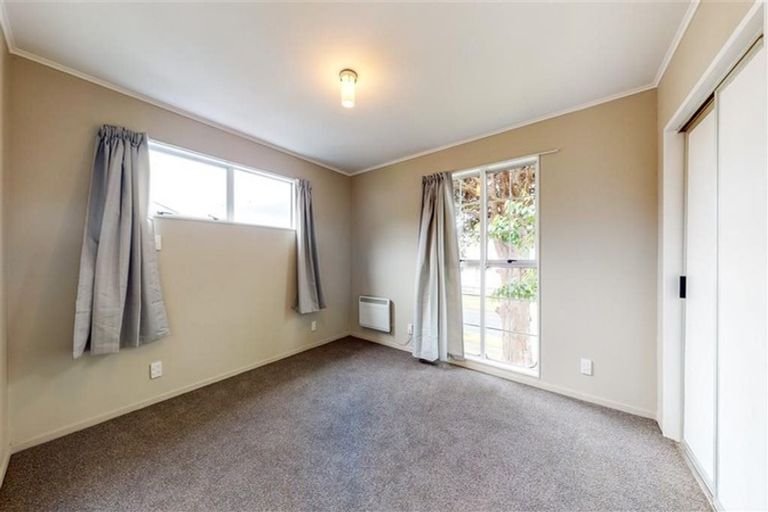 Photo of property in 1 Bunratty Grove, Wainuiomata, Lower Hutt, 5014