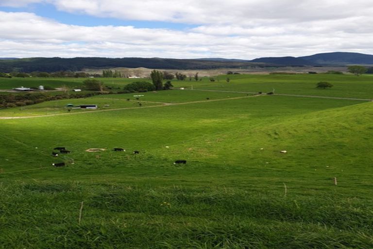 Photo of property in 839 Ohakuri Road, Atiamuri, 3078